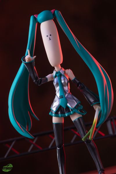figma#020 镜音连