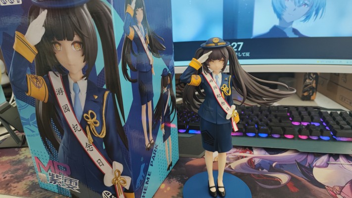 通感纪元 君临之境 紫雯