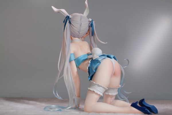 [拍粪片的人]啧，这兔子两个字，通透！