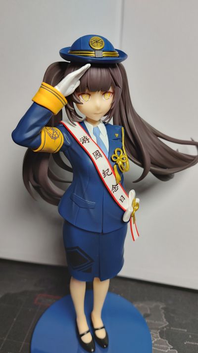 通感纪元 君临之境 紫雯