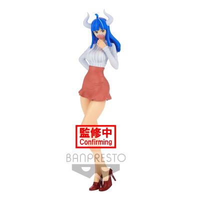 独特魅力 航海王 乌尔缇 B款