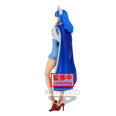 独特魅力 航海王 乌尔缇 A款