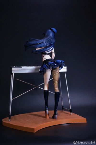 白色相簿2 -幸福的彼端- 冬马和纱 LIVE Ver.