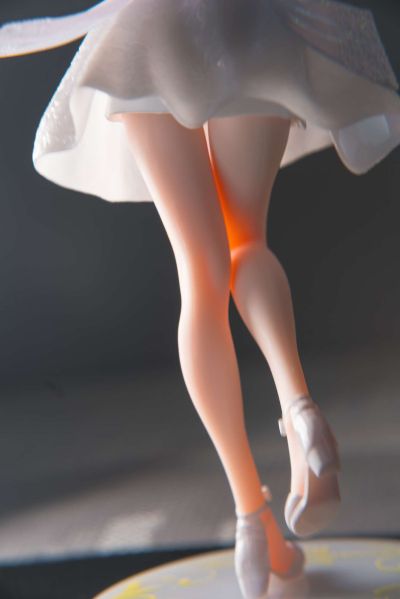 PCS Re：从零开始的异世界生活 雷姆~水晶礼服~中国限定