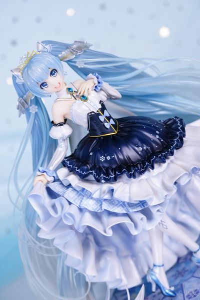 到货随拍，格外满意。