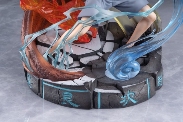 一人之下 王也 風後奇門