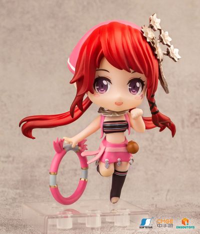 仙剑奇侠传 莫负良辰 普通版