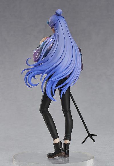 POP UP PARADE 哪吒之魔童降世 敖丙 乐队造型