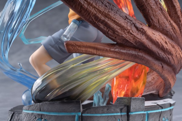 一人之下 王也 風後奇門