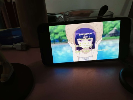 我的妹妹不可能那么可爱 五更瑠璃