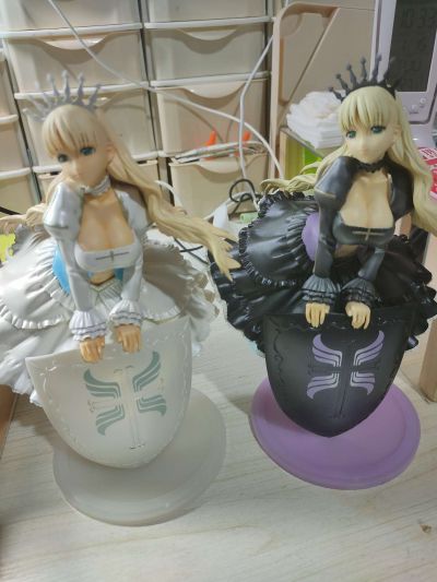 光明之风 	库拉拉克兰•菲利亚斯