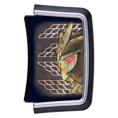 CSM系列  假面骑士铠武 锁头种子 铠武套装