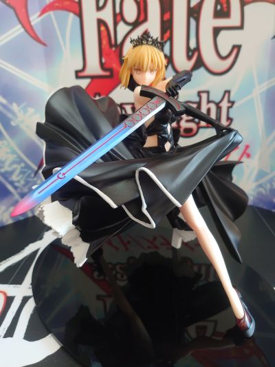 Fate/Grand Order 贞德  女仆