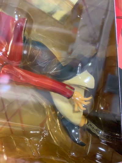 空之境界 両儀式