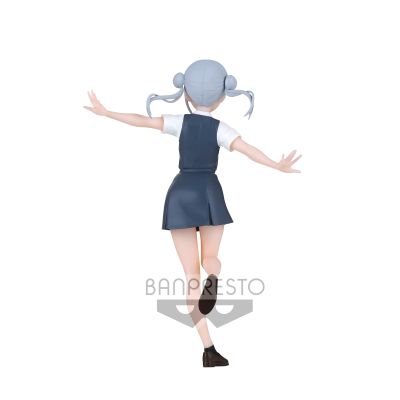 爱与演唱会！超级明星！！  岚千砂都