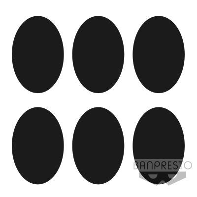 航海王 WCF-WT100纪念 尾田荣一郎作画 大海盗百景4-