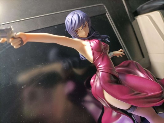 RAHDXG.A.NEO 提耶利亚・厄德