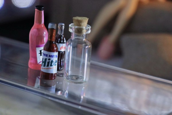 压泡面 Re：从零开始的异世界生活 拉姆 居家服