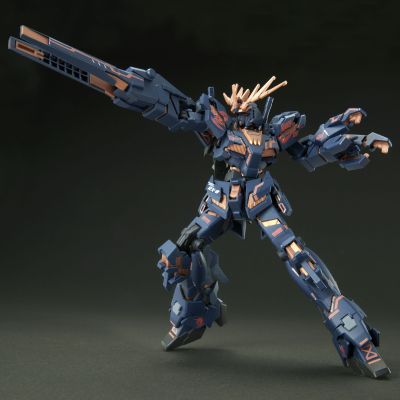 HG 机动战士高达独角兽 RX-0 独角兽高达二号机 报丧女妖（毁灭模式） 耐克滑板运动鞋款式