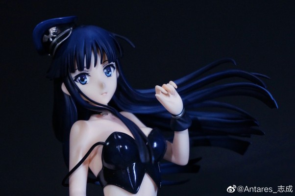 白色相簿2 -幸福的彼端- 冬马和纱 LIVE Ver.