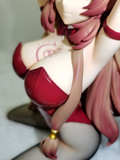 B-style 盾之勇者成名录 拉芙塔莉 兔女郎造型