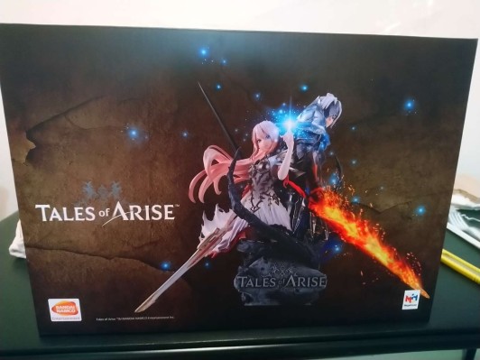 破晓传说 希侬与奥尔芬