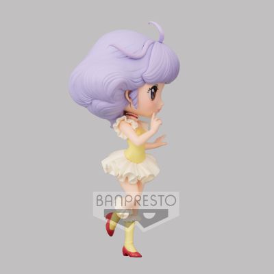 Q posket 我是小甜甜 小甜甜 A款