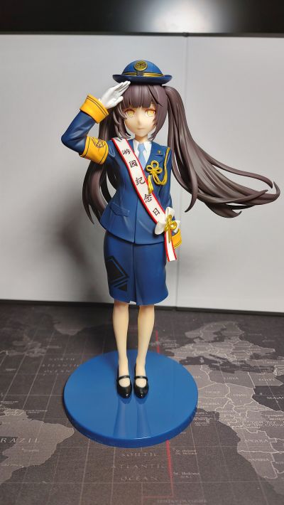 通感纪元 君临之境 紫雯