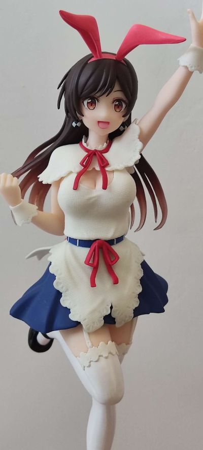 粘土人#1515 Fate/Grand Order Assassin/开膛手杰克