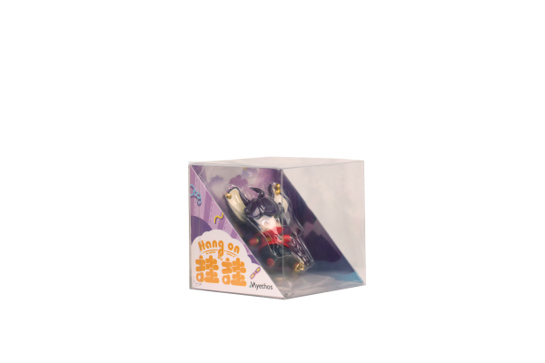 Hang On挂挂系列-王者荣耀 李元芳