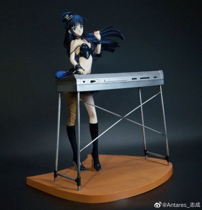 白色相簿2 -幸福的彼端- 冬马和纱 LIVE Ver.