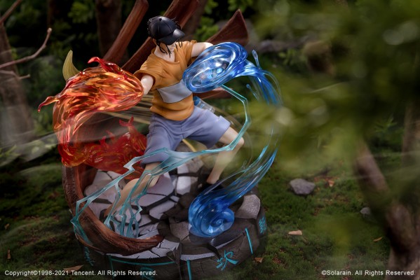 一人之下 王也 風後奇門