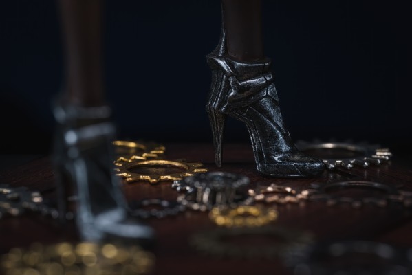 WF2020  十六夜咲夜