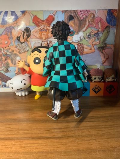 Grandista 鬼灭之刃 灶门炭治郎