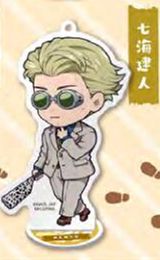 碎步快走亚克力立牌 咒术回战 第一弹