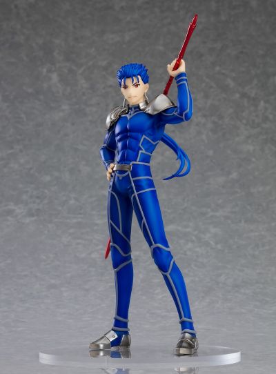 POP UP PARADE  电影 命运之夜——天之杯  枪兵 / 库丘林