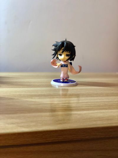 一番赏 剧场版 空之境界 未来福音 浅上藤乃