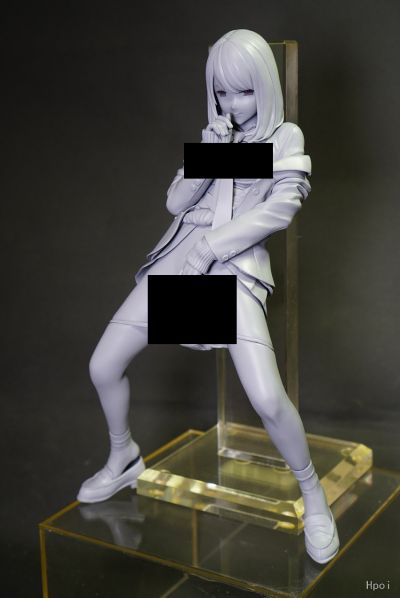 妄想秘事少女 三