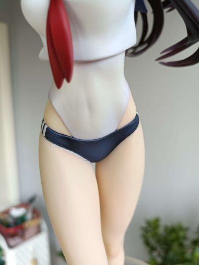 白峰莉花