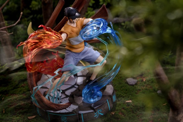 一人之下 王也 風後奇門