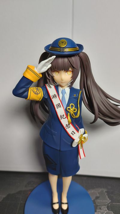 通感纪元 君临之境 紫雯