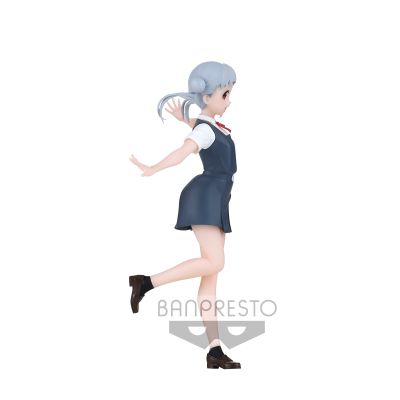 爱与演唱会！超级明星！！  岚千砂都