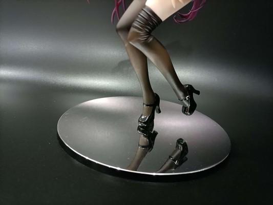 SIF EX ToHeart2 adplus 向坂环