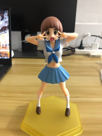 Pop Up Parade 斩服少女 满舰饰真子