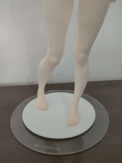 はるるみなもに!  松房英麻 泳装ver.