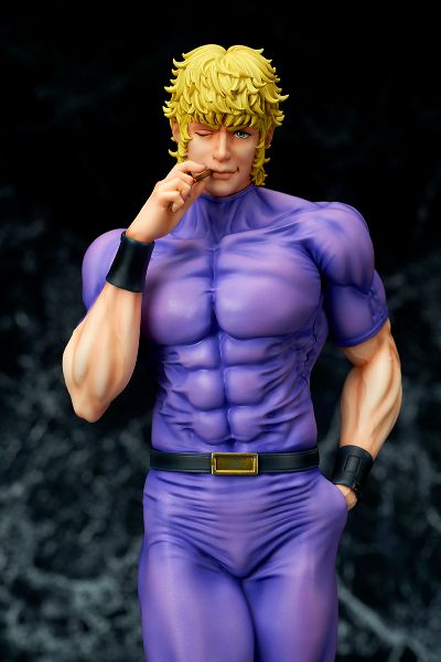 哥普拉:太空海盗 哥普拉 异色版