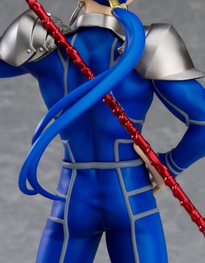 POP UP PARADE  电影 命运之夜——天之杯  枪兵 / 库丘林