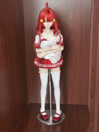 Dollfie Dream 2015 Version 