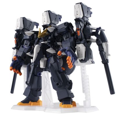 机动战士高达 重装×重奏 EX35 高达TR-6 [女王] 全装甲形态