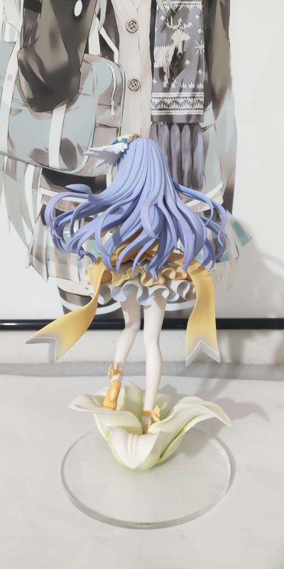 Grand Toys  约会大作战 第二季 诱宵美九